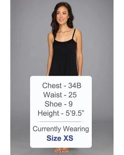 Wholesale 👏 Hanro Juliet Chemise 7748 | Sleepwear 👏 10 Wholesale 👏 Hanro Juliet Chemise 7748 | Sleepwear 👏 -Cheap Sanctuary Store 81DJgQH rIL. AC SR736920