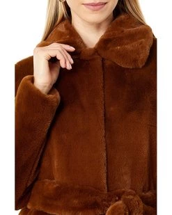New 🥰 Sanctuary Belted Faux Fur | 🧥 Coats & Outerwear ❤️ 5 New 🥰 Sanctuary Belted Faux Fur | 🧥 Coats & Outerwear ❤️ -Cheap Sanctuary Store 81DKRS3YhDL. AC SR736920