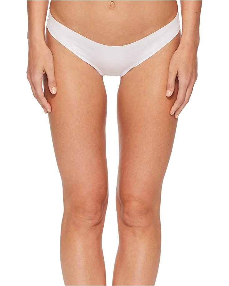 Flash Sale 🥰 Hanro Invisible Cotton Thong | Underwear & Intimates 🎁 6 Flash Sale 🥰 Hanro Invisible Cotton Thong | Underwear & Intimates 🎁 - Image 6