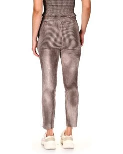 Outlet β Sanctuary Westside Check Pants π― 5 Outlet β Sanctuary Westside Check Pants π― -Cheap Sanctuary Store 81ErFsfZDL. AC SR736920