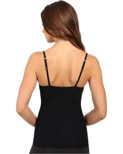 Flash Sale ⭐ Hanro Allure Bra Cami | Underwear & Intimates ⭐ 9 Flash Sale ⭐ Hanro Allure Bra Cami | Underwear & Intimates ⭐ -Cheap Sanctuary Store 81ExTba8cIL. AC SR736920