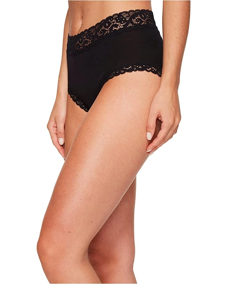 Best Sale 👍 Hanro Moments Full Brief 1483 | Underwear & Intimates ⭐ 2 Best Sale 👍 Hanro Moments Full Brief 1483 | Underwear & Intimates ⭐ - Image 2