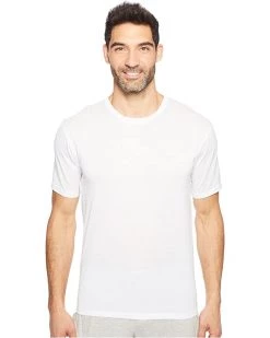 Hot Sale β€οΈ Hanro Cotton Sporty Short Sleeve π Shirt | π Shirts & Tops βοΈ 9 Hot Sale β€οΈ Hanro Cotton Sporty Short Sleeve π Shirt | π Shirts & Tops βοΈ -Cheap Sanctuary Store 81FluItGqbL. AC SR736920