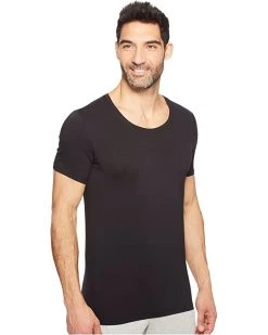 Promo π― Hanro Cotton Superior Short Sleeve Crew Neck π Shirt | π Shirts & Tops π₯ 8 Promo π― Hanro Cotton Superior Short Sleeve Crew Neck π Shirt | π Shirts & Tops π₯ -Cheap Sanctuary Store 81GBtYWMrL. AC SR736920