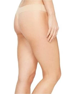 Flash Sale 🥰 Hanro Invisible Cotton Thong | Underwear & Intimates 🎁 8 Flash Sale 🥰 Hanro Invisible Cotton Thong | Underwear & Intimates 🎁 -Cheap Sanctuary Store 81GqoTp44pL. AC SR736920