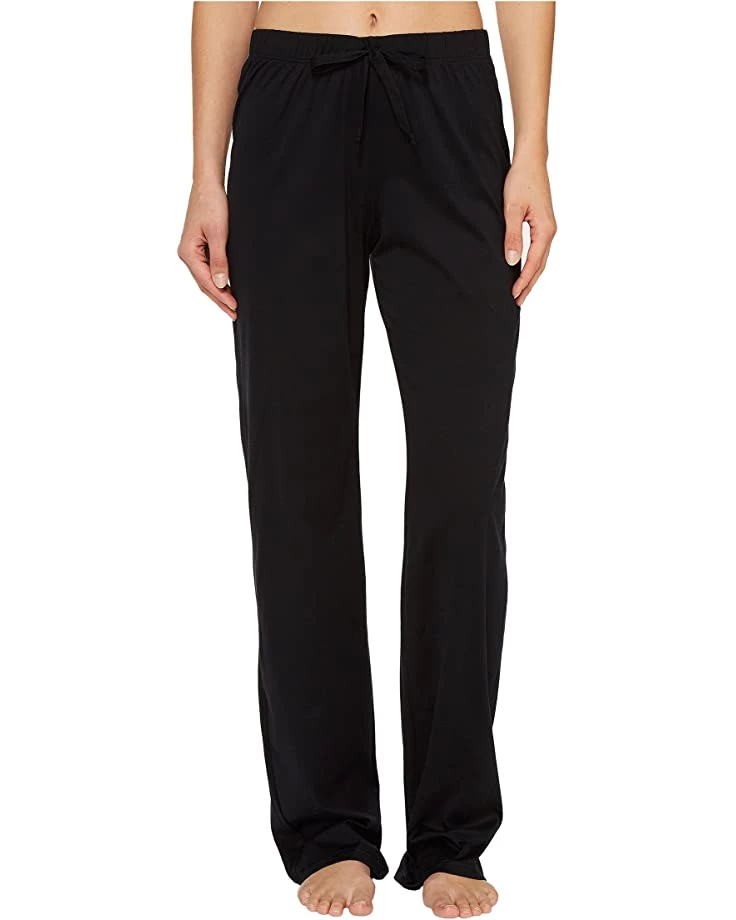 Cheap 🎉 Hanro Cotton Deluxe Drawstring Long Pants | Sleepwear ✔️ 1 Cheap 🎉 Hanro Cotton Deluxe Drawstring Long Pants | Sleepwear ✔️