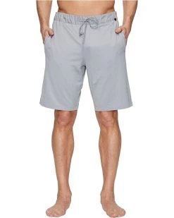 Top 10 ๐ Hanro Night and Day Short Knit Pants | Sleepwear โ