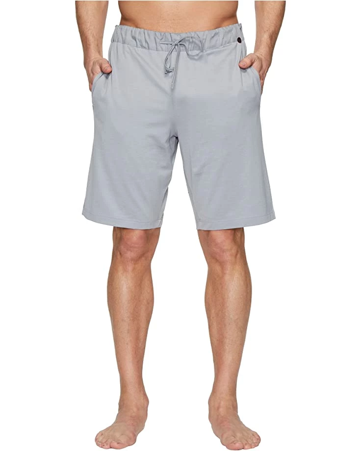 Top 10 π Hanro Night and Day Short Knit Pants | Sleepwear β 1 Top 10 π Hanro Night and Day Short Knit Pants | Sleepwear β