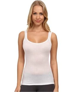 Deals β€οΈ Hanro Ultralight Tank Top | π Shirts & Tops π 9 Deals β€οΈ Hanro Ultralight Tank Top | π Shirts & Tops π -Cheap Sanctuary Store 81HRWphEHBL. AC SR736920