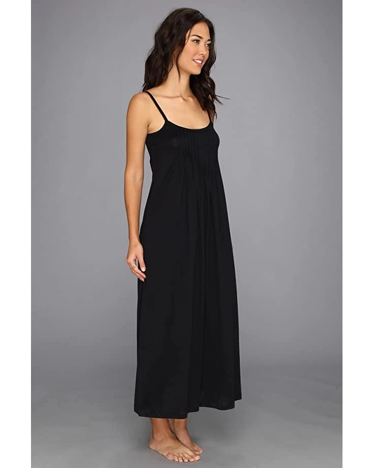 Wholesale 👏 Hanro Juliet Chemise 7748 | Sleepwear 👏 4 Wholesale 👏 Hanro Juliet Chemise 7748 | Sleepwear 👏 - Image 4