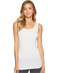 Best Sale ✔️ Hanro Soft Touch Tank Top | 👕 Shirts & Tops 💯 9 Best Sale ✔️ Hanro Soft Touch Tank Top | 👕 Shirts & Tops 💯 -Cheap Sanctuary Store 81Hkq7n7I0L. AC SR736920