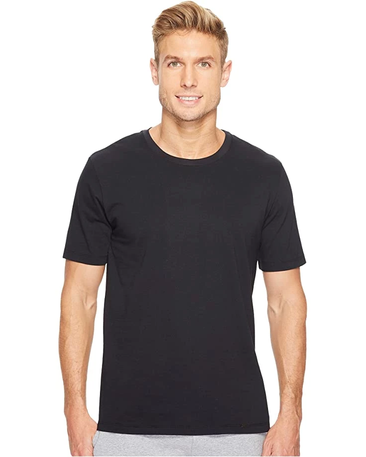 Flash Sale π Hanro Living Short Sleeve Crew Neck π Shirt | π Shirts & Tops π 1 Flash Sale π Hanro Living Short Sleeve Crew Neck π Shirt | π Shirts & Tops π