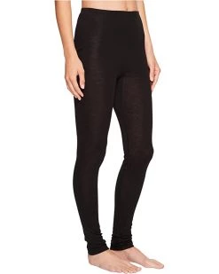 Deals 🥰 Hanro Woolen Silk Pant 1422 | Pants 👏 8 Deals 🥰 Hanro Woolen Silk Pant 1422 | Pants 👏 -Cheap Sanctuary Store 81IFEBg7AuL. AC SR736920