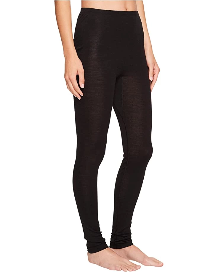 Deals 🥰 Hanro Woolen Silk Pant 1422 | Pants 👏 4 Deals 🥰 Hanro Woolen Silk Pant 1422 | Pants 👏 - Image 4