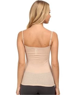 Top 10 π Hanro Ultralight Spaghetti Camisole | Underwear & Intimates π 8 Top 10 π Hanro Ultralight Spaghetti Camisole | Underwear & Intimates π -Cheap Sanctuary Store 81IUsxRNAL. AC SR736920