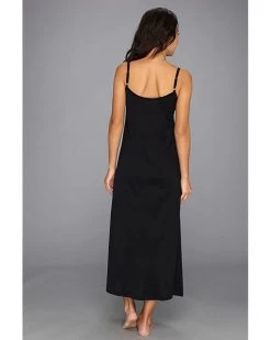 Wholesale 👏 Hanro Juliet Chemise 7748 | Sleepwear 👏 8 Wholesale 👏 Hanro Juliet Chemise 7748 | Sleepwear 👏 -Cheap Sanctuary Store 81IpvaJm5KL. AC SR736920