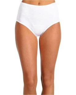 Best reviews of 🔔 Hanro Cotton Seamless Full Brief 1625 | Underwear & Intimates 🎁 -Cheap Sanctuary Store 81J7V8Fy5L. AC SR736920