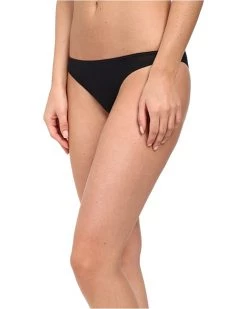 Flash Sale π₯ Hanro Ultralight π Bikini | Underwear & Intimates π 7 Flash Sale π₯ Hanro Ultralight π Bikini | Underwear & Intimates π -Cheap Sanctuary Store 81JpAao1usL. AC SR736920