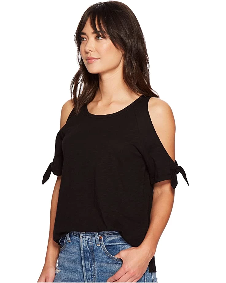 Flash Sale 💯 Sanctuary Lou Lou Top | 👕 Shirts & Tops ⭐ 2 Flash Sale 💯 Sanctuary Lou Lou Top | 👕 Shirts & Tops ⭐ - Image 2