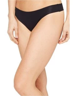 Flash Sale 🥰 Hanro Invisible Cotton Thong | Underwear & Intimates 🎁 10 Flash Sale 🥰 Hanro Invisible Cotton Thong | Underwear & Intimates 🎁 -Cheap Sanctuary Store 81K4pDLJdTL. AC SR736920