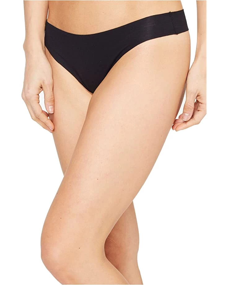 Flash Sale 🥰 Hanro Invisible Cotton Thong | Underwear & Intimates 🎁 5 Flash Sale 🥰 Hanro Invisible Cotton Thong | Underwear & Intimates 🎁 - Image 5