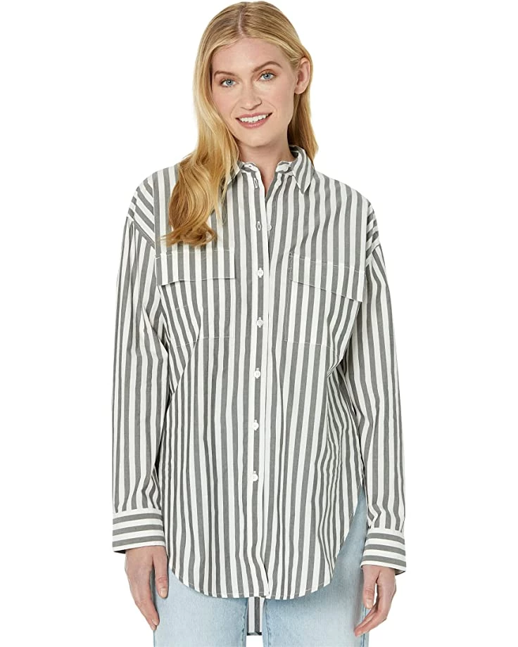 Wholesale β¨ Sanctuary Poplin Tunic π Dress | π Shirts & Tops π 1 Wholesale β¨ Sanctuary Poplin Tunic π Dress | π Shirts & Tops π