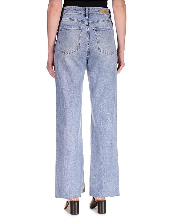 New โ Sanctuary Flashback Wide Leg ๐ Jeans ๐งจ 2 New โ Sanctuary Flashback Wide Leg ๐ Jeans ๐งจ - Image 2