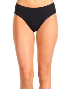 Best deal 𧨠Hanro Cotton Seamless Hi-Cut Full Brief 1626 | Underwear & Intimates π€© 13 Best deal 𧨠Hanro Cotton Seamless Hi-Cut Full Brief 1626 | Underwear & Intimates π€© -Cheap Sanctuary Store 81L1i76wRsL. AC SR736920