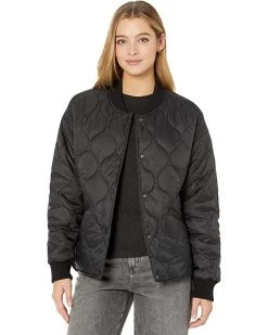 Promo π€© Sanctuary Vancouver Bomber | π§₯ Coats & Outerwear π€©