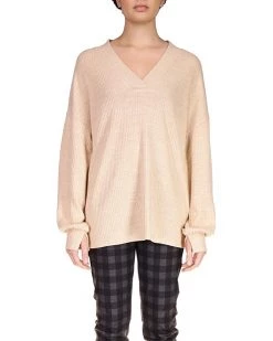 Best reviews of π₯ Sanctuary Cozy V-Neck Waffle Tunic | π Shirts & Tops π 7 Best reviews of π₯ Sanctuary Cozy V-Neck Waffle Tunic | π Shirts & Tops π -Cheap Sanctuary Store 81L42usudbL. AC SR736920