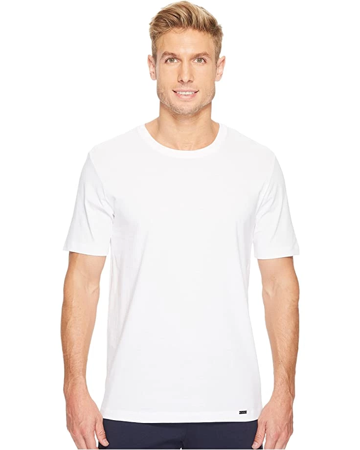 Flash Sale π Hanro Living Short Sleeve Crew Neck π Shirt | π Shirts & Tops π 7 Flash Sale π Hanro Living Short Sleeve Crew Neck π Shirt | π Shirts & Tops π - Image 7