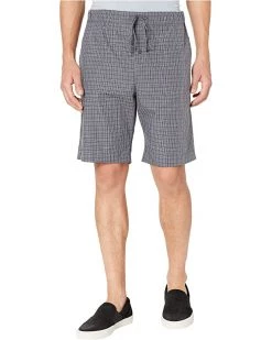 New 😉 Hanro Night & Day Short Woven Pants | Sleepwear 💯 -Cheap Sanctuary Store 81MEoxoWIeL. AC SR736920