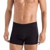 Outlet ✔️ Hanro Natural Function Long Leg Boxer Brief | Underwear 🧨