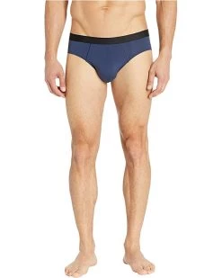 Cheap โจ Hanro Micro Touch Brief - No Fly | Underwear ๐ 6 Cheap โจ Hanro Micro Touch Brief - No Fly | Underwear ๐ -Cheap Sanctuary Store 81N0mVdNUL. AC SR736920