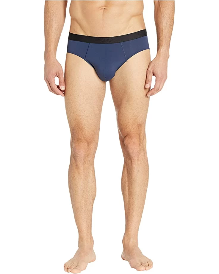 Cheap โจ Hanro Micro Touch Brief - No Fly | Underwear ๐ 3 Cheap โจ Hanro Micro Touch Brief - No Fly | Underwear ๐ - Image 3