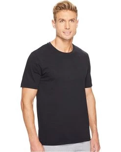 Flash Sale π Hanro Living Short Sleeve Crew Neck π Shirt | π Shirts & Tops π 10 Flash Sale π Hanro Living Short Sleeve Crew Neck π Shirt | π Shirts & Tops π -Cheap Sanctuary Store 81NXDq 8ArL. AC SR736920