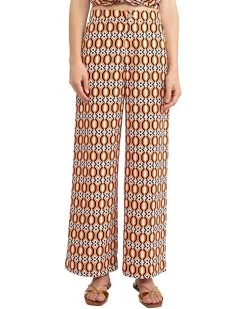 New 🎉 Sanctuary The Soft Trousers with Pockets | Pants 🔔