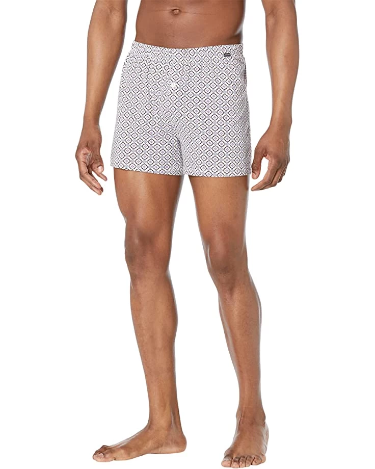 Buy β Hanro Elias Boxer | Underwear π 1 Buy β Hanro Elias Boxer | Underwear π