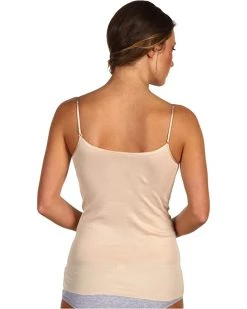 Flash Sale 𧨠Hanro Cotton Seamless V-Neck Camisole | Underwear & Intimates π 13 Flash Sale 𧨠Hanro Cotton Seamless V-Neck Camisole | Underwear & Intimates π -Cheap Sanctuary Store 81O0pm91baL. AC SR736920