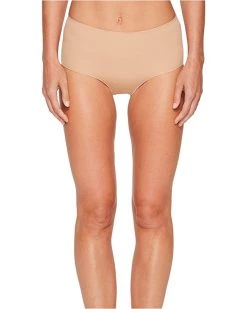 Top 10 ✔️ Hanro Allure Full Briefs | Underwear & Intimates 🔔