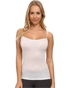 Top 10 π Hanro Ultralight Spaghetti Camisole | Underwear & Intimates π 11 Top 10 π Hanro Ultralight Spaghetti Camisole | Underwear & Intimates π -Cheap Sanctuary Store 81OV9mLPV L. AC SR736920