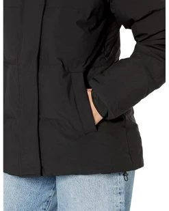 Best deal π Sanctuary Short Down Jacket | π§₯ Coats & Outerwear β 8 Best deal π Sanctuary Short Down Jacket | π§₯ Coats & Outerwear β -Cheap Sanctuary Store 81OhVDrOLuL. AC SR736920