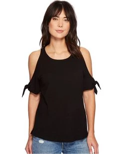 Flash Sale 💯 Sanctuary Lou Lou Top | 👕 Shirts & Tops ⭐ 10 Flash Sale 💯 Sanctuary Lou Lou Top | 👕 Shirts & Tops ⭐ -Cheap Sanctuary Store 81PD9ZjwCFL. AC SR736920