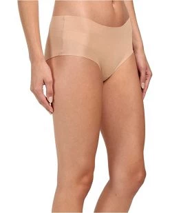 New ❤️ Hanro Invisible Cotton Full Brief | Underwear & Intimates ⌛ -Cheap Sanctuary Store 81PhQCA5tjL. AC SR736920