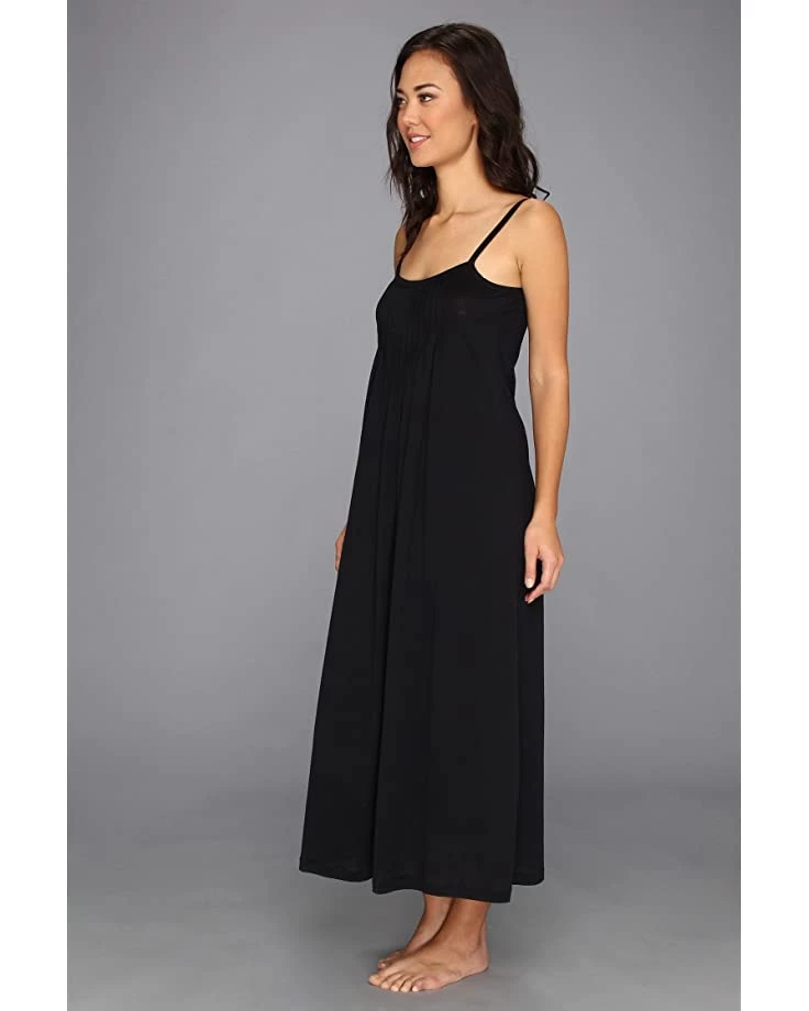 Wholesale 👏 Hanro Juliet Chemise 7748 | Sleepwear 👏 2 Wholesale 👏 Hanro Juliet Chemise 7748 | Sleepwear 👏 - Image 2