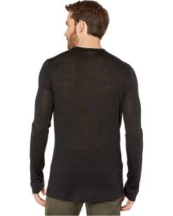 Top 10 👏 Hanro Light Merino Wool Long Sleeve 👕 Shirt | 👕 Shirts & Tops 🥰 -Cheap Sanctuary Store 81QBSzaa9KL. AC SR736920
