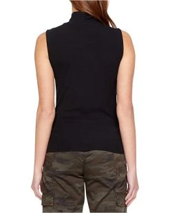 Budget β Sanctuary Essential Sleeveless Mock Neck | π Shirts & Tops π 4 Budget β Sanctuary Essential Sleeveless Mock Neck | π Shirts & Tops π -Cheap Sanctuary Store 81QeECsjTzL. AC SR736920