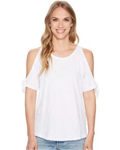 Flash Sale 💯 Sanctuary Lou Lou Top | 👕 Shirts & Tops ⭐ 11 Flash Sale 💯 Sanctuary Lou Lou Top | 👕 Shirts & Tops ⭐ -Cheap Sanctuary Store 81RFACUhAL. AC SR736920