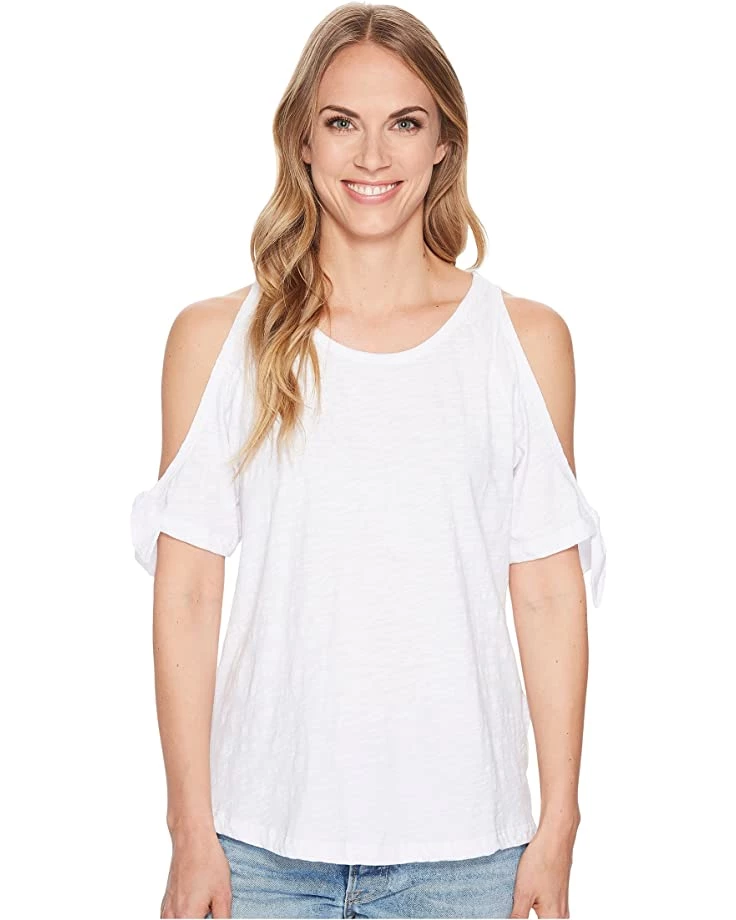 Flash Sale 💯 Sanctuary Lou Lou Top | 👕 Shirts & Tops ⭐ 6 Flash Sale 💯 Sanctuary Lou Lou Top | 👕 Shirts & Tops ⭐ - Image 6