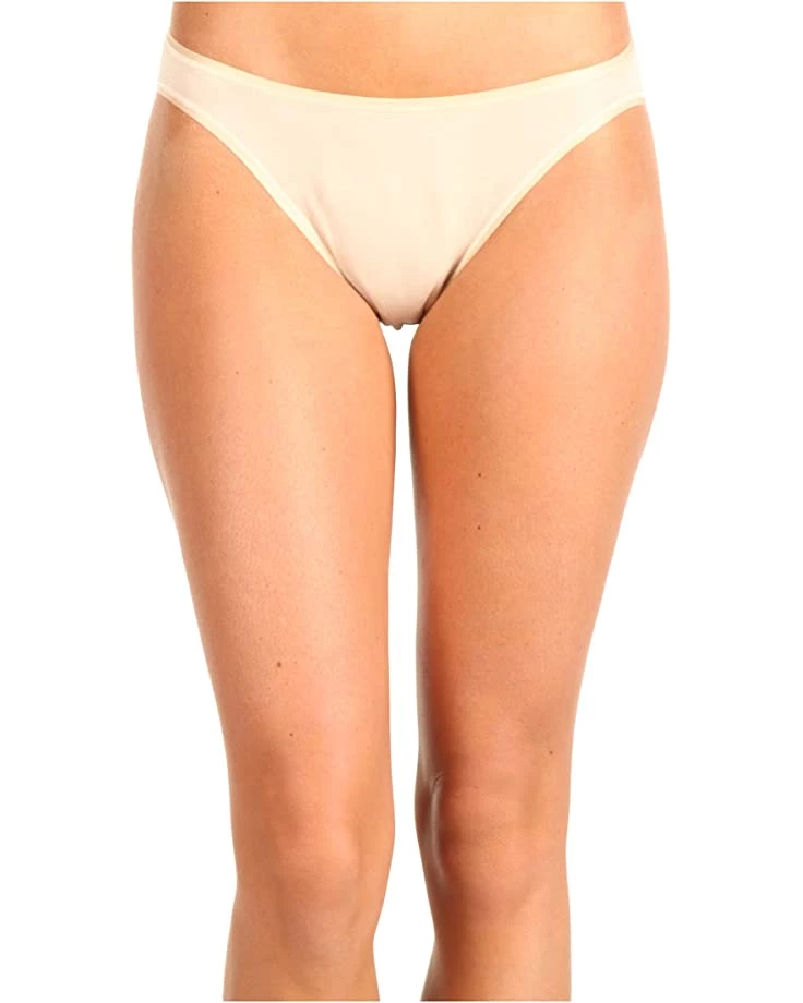 Cheapest π Hanro Cotton Seamless Hi-Cut Brief 1624 | Underwear & Intimates π 5 Cheapest π Hanro Cotton Seamless Hi-Cut Brief 1624 | Underwear & Intimates π - Image 5